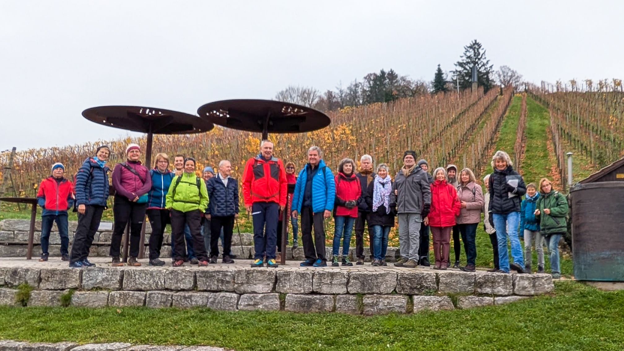 NF_251108_OG_WANDERUNG_Auf Umwegen zum NFH_03-3.jpg